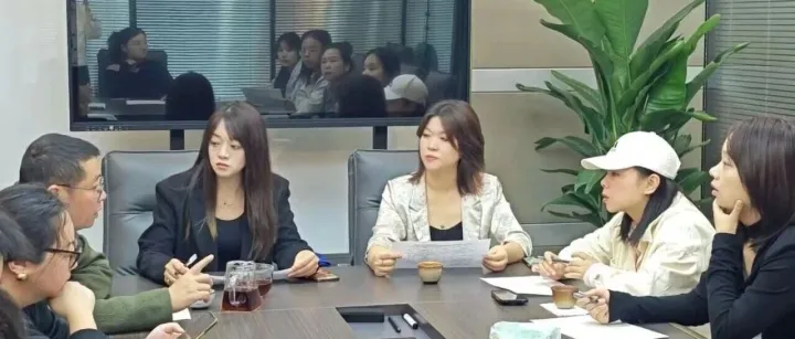 他们投200万交了学费，他用半年跑通跨境：什么才是创业的正确姿势？