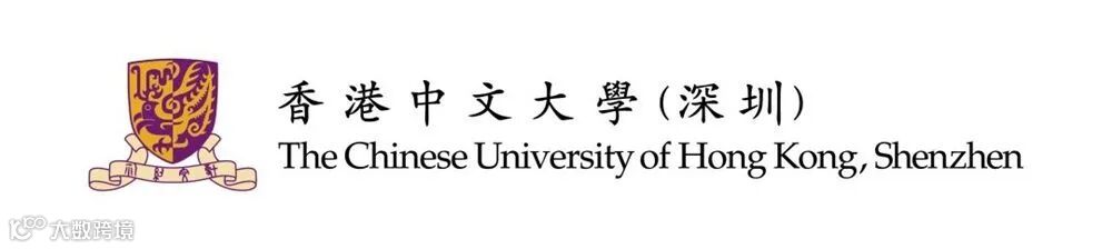 点击查看图片来源