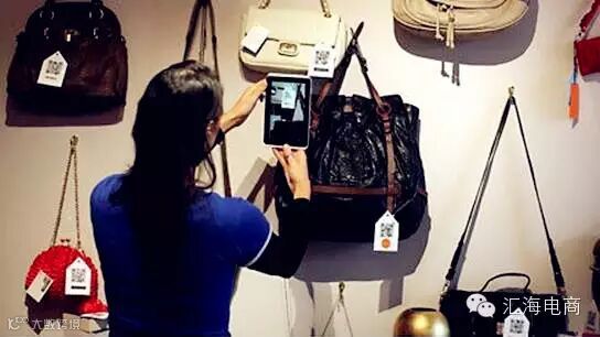 80后90后微商卖家谁是赢家?