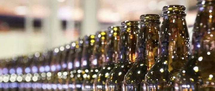 中国超越德国，跃居俄罗斯最大啤酒供应国