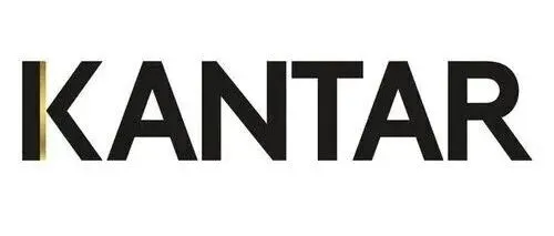 线上远程 | Kantar华通凯度定性研究实习生