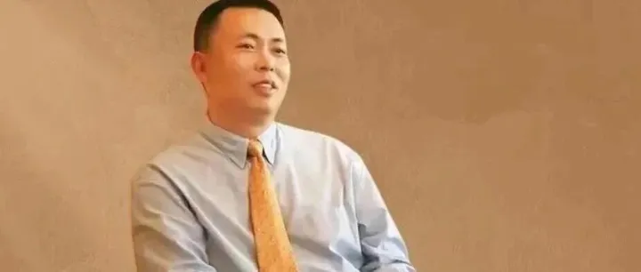 方三文与段永平的最新长谈