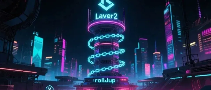 RWA深度解读专辑（六十一)——零知识证明、Layer2与物联网的深度融合