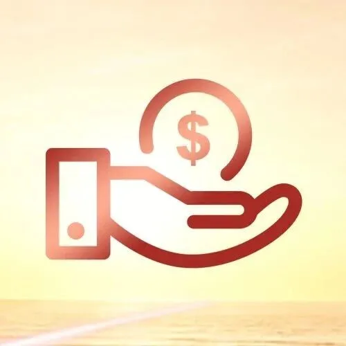 推薦親友｜中銀香港「新<em>資</em>本<em>投</em><em>資</em>者入境計劃」服務及優惠