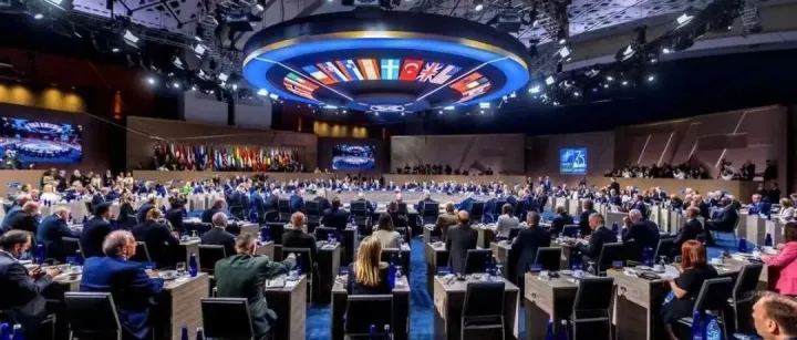 特朗普大消息！白宫加密货币峰会将于北京时间3月8日2:30-6:30期间进行