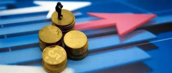 数字人民币M1化开始计息，或许才是其可持续发展的关键！