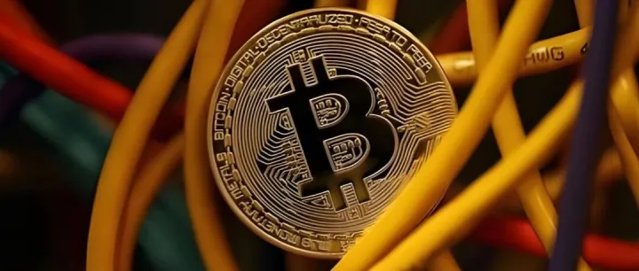 中国虚拟货币监管纵深升级：从全面禁止到精准治理的四年演进