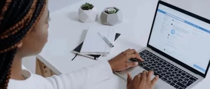 哪些人需要掌握“诸葛IO”相关技能