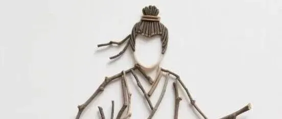 PayPal将于2026年全面接入ChatGPT支付生态：