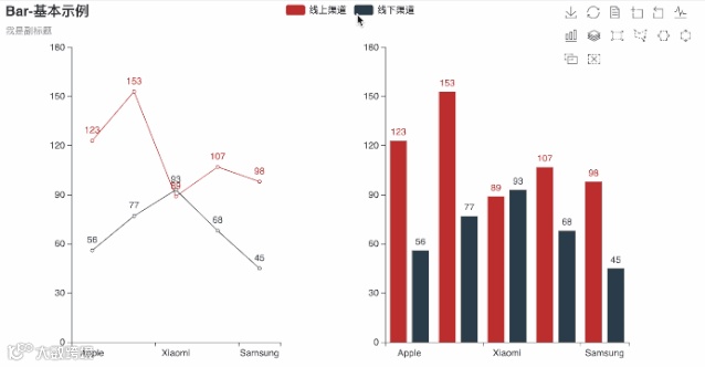 Screen Recording 2020-08-09 at 12.09.52 AM.gif