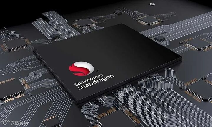 台媒:台积电产能过满,三星夺高通全新 5G 骁龙芯片大单