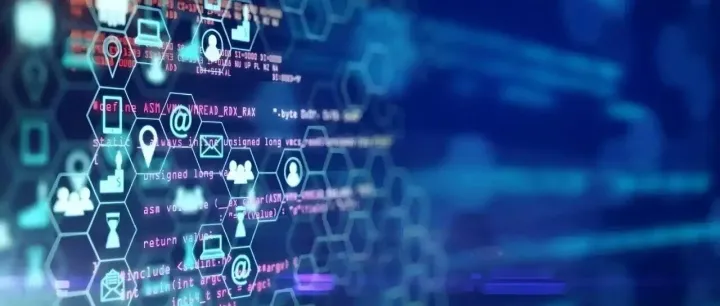 WIPO中国：招聘国际公务员｜高级信息安全架构师