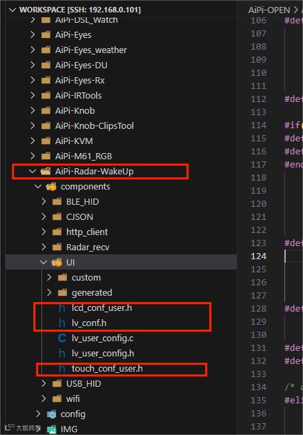 屏幕截图 2023-12-26 164012.png