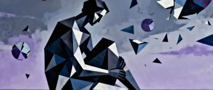 币圈最大的机会就是做空山寨