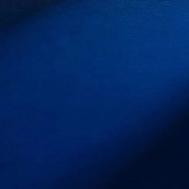 骨<em>科龙</em>头退出，奥林巴斯接手