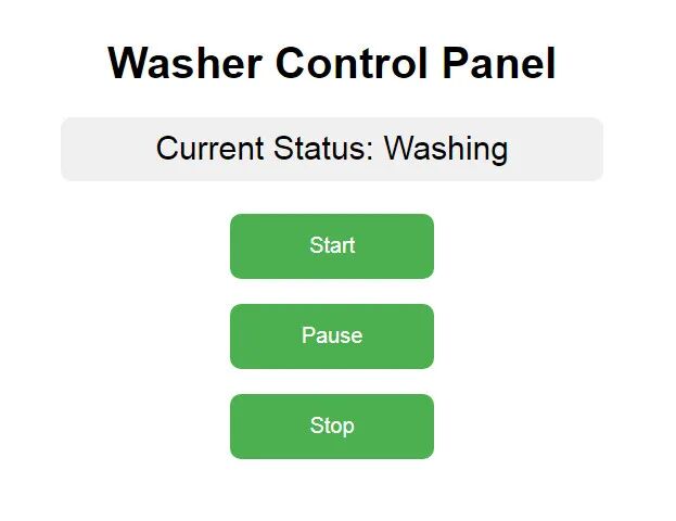 washer-http-start.jpg