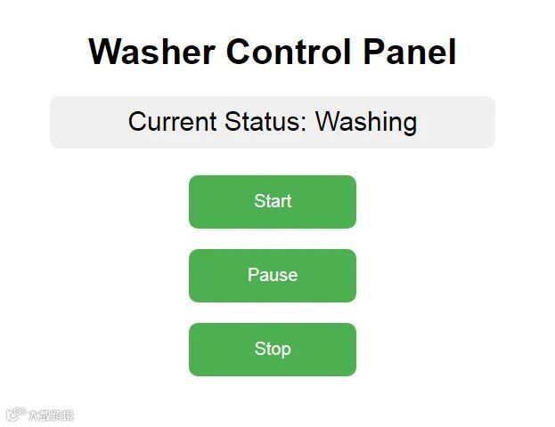 washer-http-start.jpg