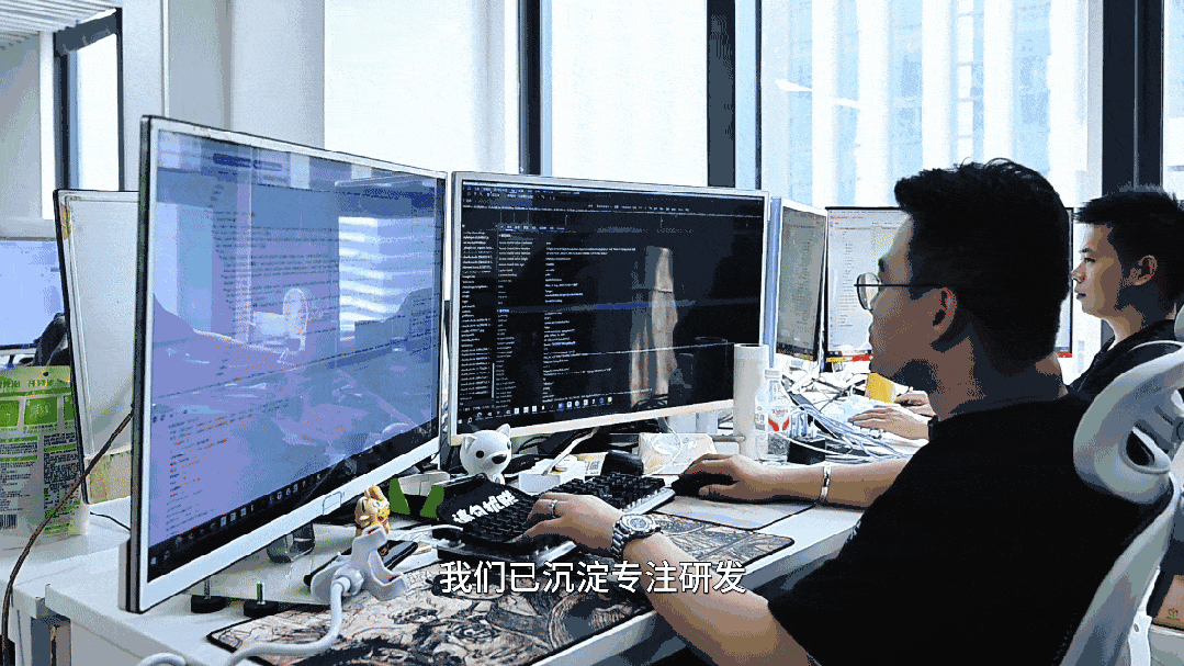 10月16日(1)技术研发团队 (1).gif