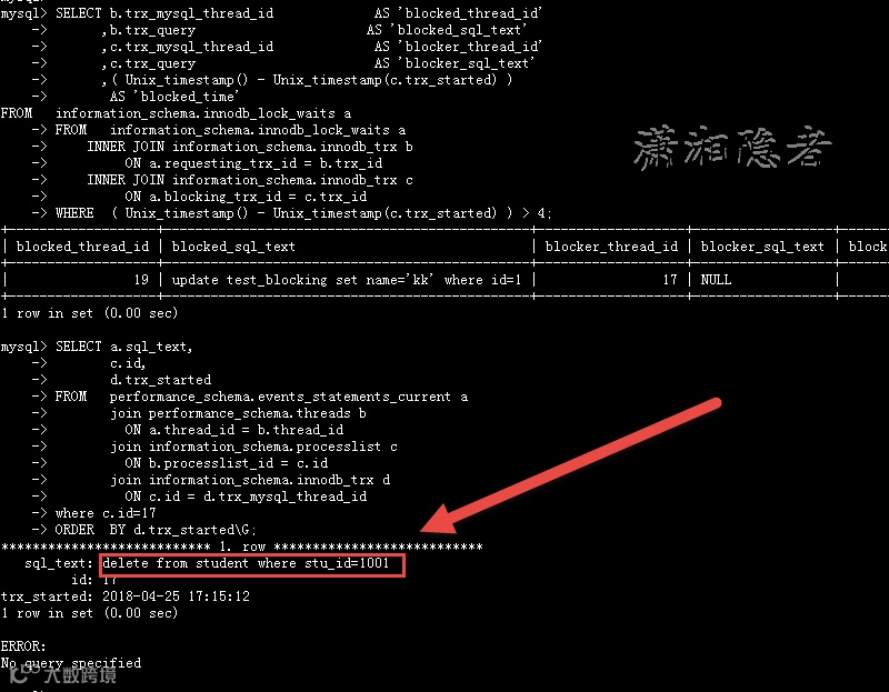 73542-20180426000420408-109415813