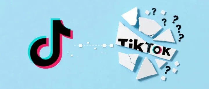 TikTok美区商家掉量的根本原因