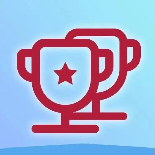 七項業界大<em>獎</em>｜《彭博商業周刊/中文版》「金融<em>機</em>構大<em>獎</em>2025」