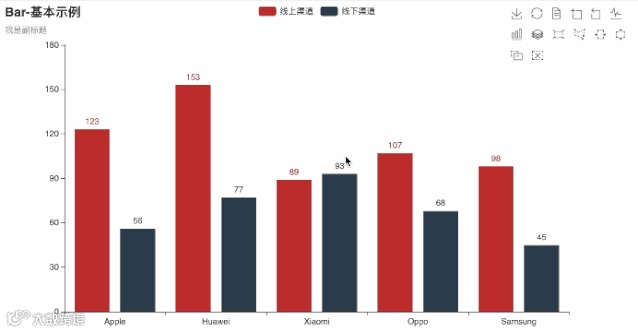 Screen Recording 2020-08-09 at 12.45.42 AM.gif