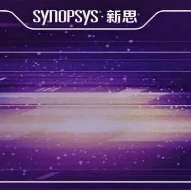 应对<em>硬件</em><em>故障</em>与静默<em>数据</em>损坏：新思科技SLM方案以端到端可靠性守护AI芯片万亿算力