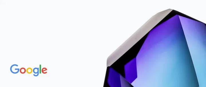 从<em>原型</em>到生产