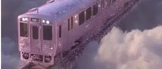 Midjourney这家人工智能公司正在招聘，你想试试吗