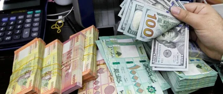 查获跨国诈骗集团超22.15亿人民币资产！