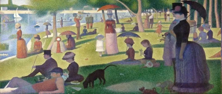 炒股炒不过AI的时代