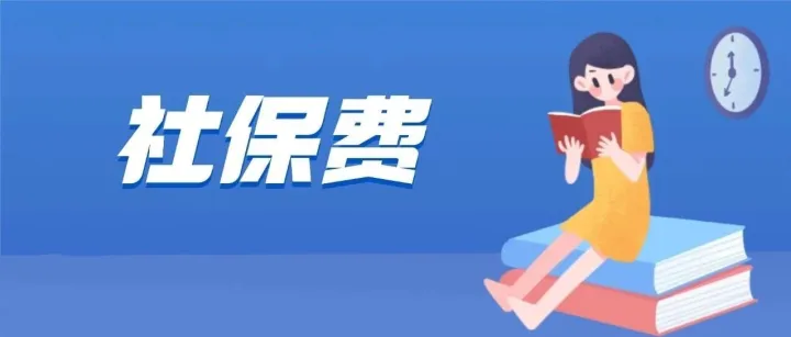 城乡居民社保费退费攻略，教你轻松搞定！