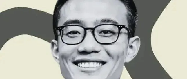 Hyperliquid 创始人 Jeff 谈创业的三个灵感来源，快问快答如何看待 996