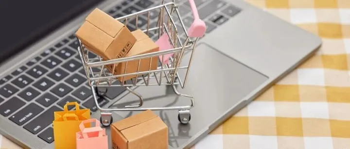 别瞎报课！这15个跨境论坛藏着90%的爆单答案