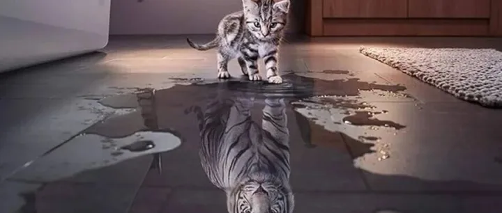 投影：在“不可达”的世界里寻找“最优解”