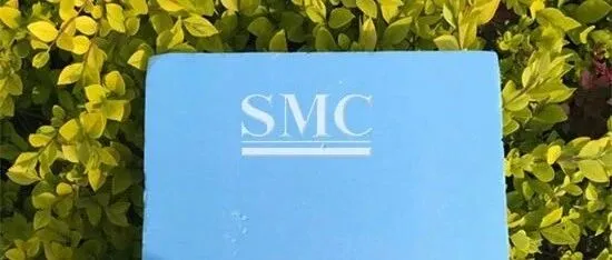 What is XPS Extruded Insulation Board？