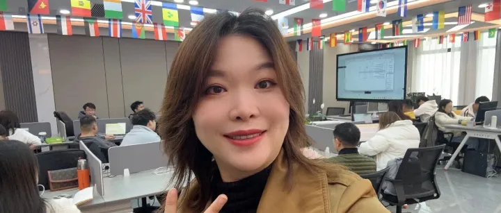 亚马逊风口，读懂这3个政策，抢占2026年红利