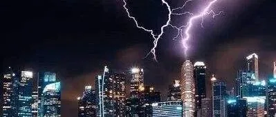 空<em>仓</em>加到3.4亿美元，狙击<em>币</em><em>圈</em>的“巨鲸”又有新动作