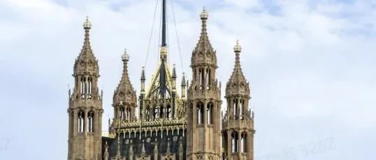 被165亿货值中国包裹冲击，英国拟取消小包免税！本土 POD 供应链成新突破？