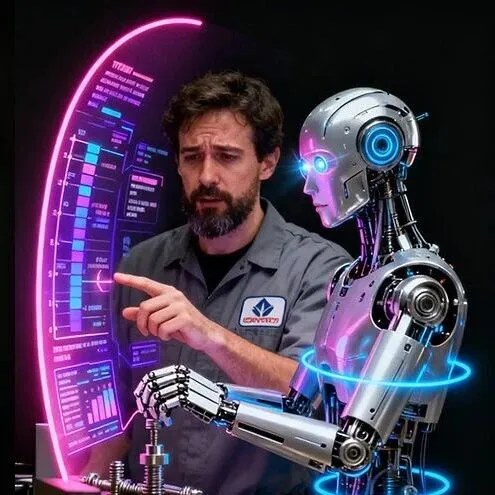 你嫌大模型“太笨”？问题在于你不会问：5 个实战技巧解锁真正能力