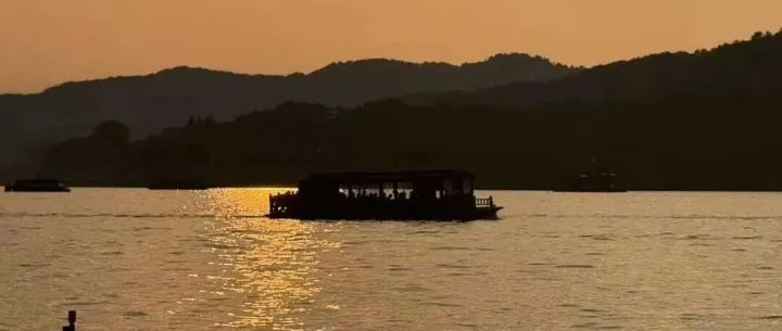 公司出海业务找不到好用的人怎么办