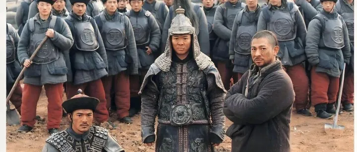 时运不济还是人心不古？再看万科的事业合伙人制度