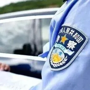 基层民警现场执法实务操作指南