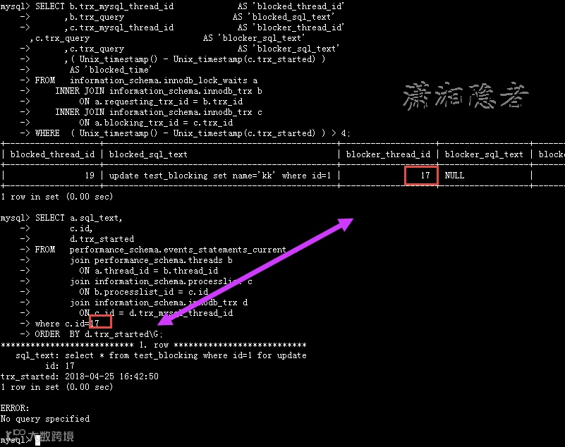 73542-20180426000419679-864185221