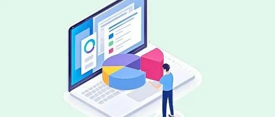 电脑硬盘无法分区和格式化怎么办？这些方法帮你解决