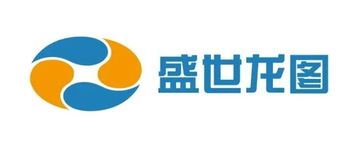 盛世龙图新增电子阅读机系统、数字图书馆系统、有声图书馆系统、少儿触摸系统软件著作权