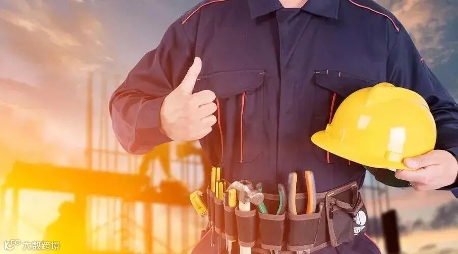 点击查看图片来源