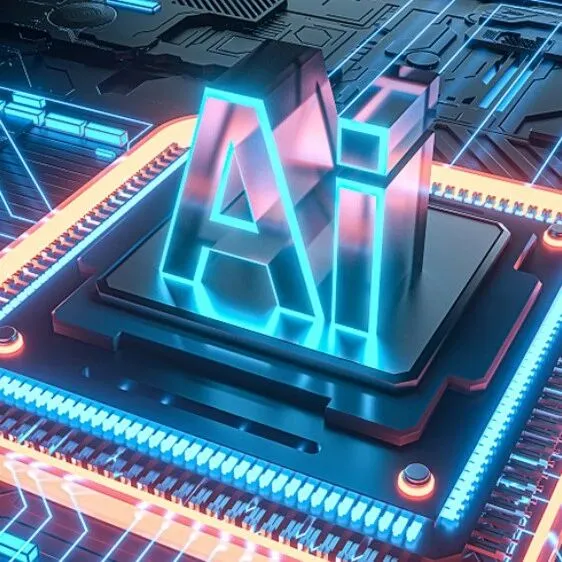 欢迎参加第33届全国计算机信息管理学术研讨会，精彩议程又更新，重要专家和团队参会持续揭秘！