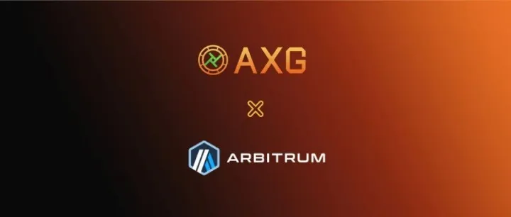 AlloyX推出真实收益代币 RYT 登陆 <em>Arbitrum</em>，树立合规收益新标杆