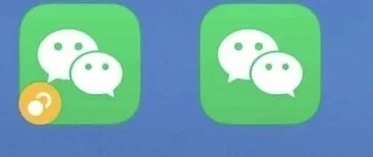 微信经营收款免费<em>提</em><em>现</em>｜微信免费<em>提</em><em>现</em>?附方法